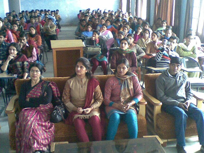 SVCE Yamunanagar-gallery-image-3
