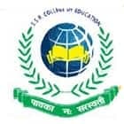 Sant Ram College-logo