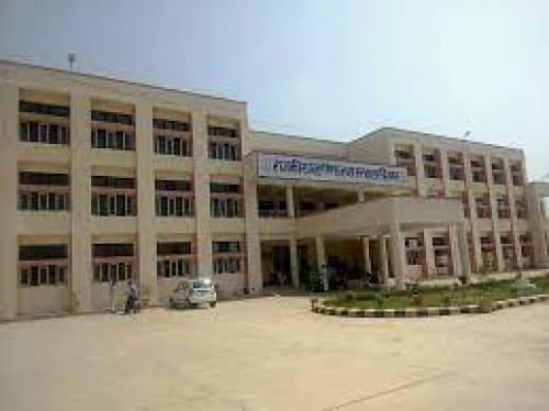 GC Barwala-gallery-image-2