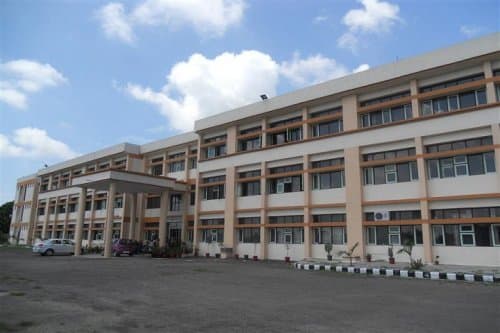 GC Barwala-image