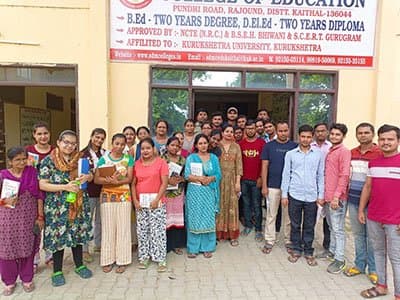 SDM College of Education-gallery-image-4