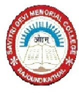 SDM College of Education-logo