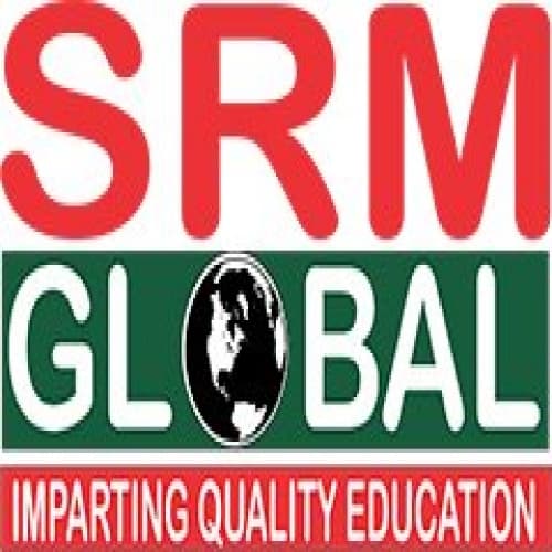 SRM Institute of Engineering and Technology, Ambala Haryana-logo