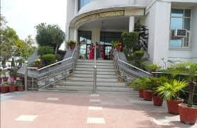 SDIMT Yamuna Nagar-gallery-image-3