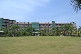 Doon Valley College of Education-image