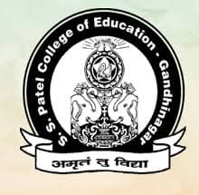 SSPCE Gandhinagar-gallery-image-1