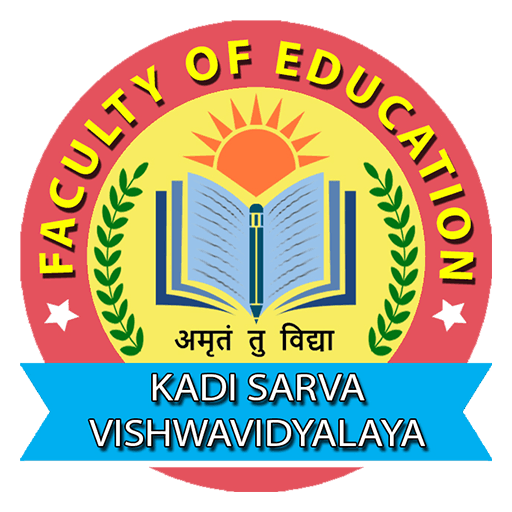 SSPCE Gandhinagar-gallery-image-0