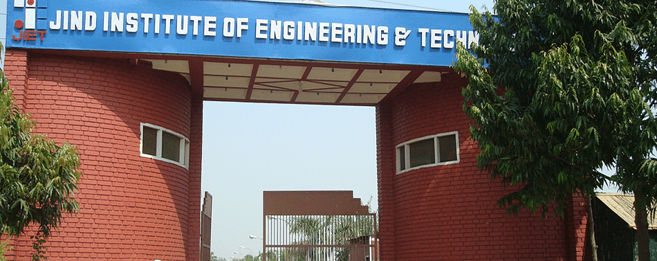 JIET Jind-gallery-image-1