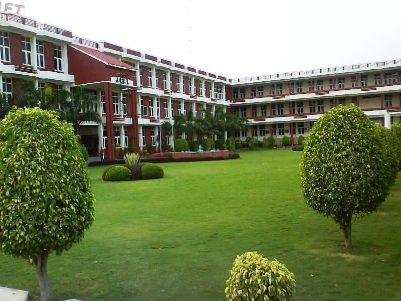 JIET Jind-gallery-image-3