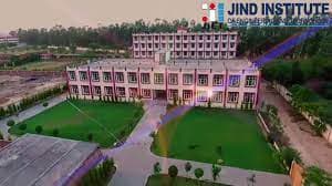 JIET Jind-gallery-image-2