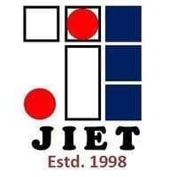 JIET Jind-logo