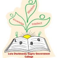 DBG Government College-gallery-image-3