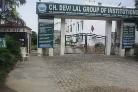 CDL College of Education-gallery-image-1