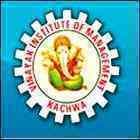 VIM Karnal-logo