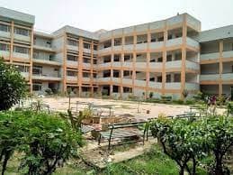 Government College Kaithal-image