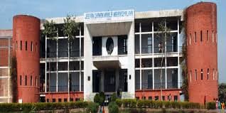 JCCE Karnal-gallery-image-0