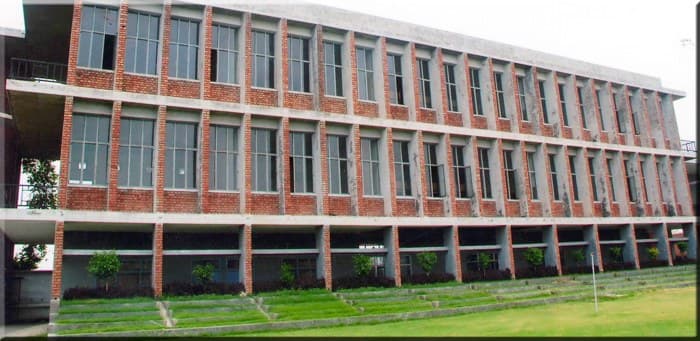 JCCE Karnal-gallery-image-4