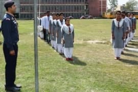 JCCE Karnal-gallery-image-3