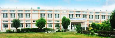 GGC Kaithal-gallery-image-0