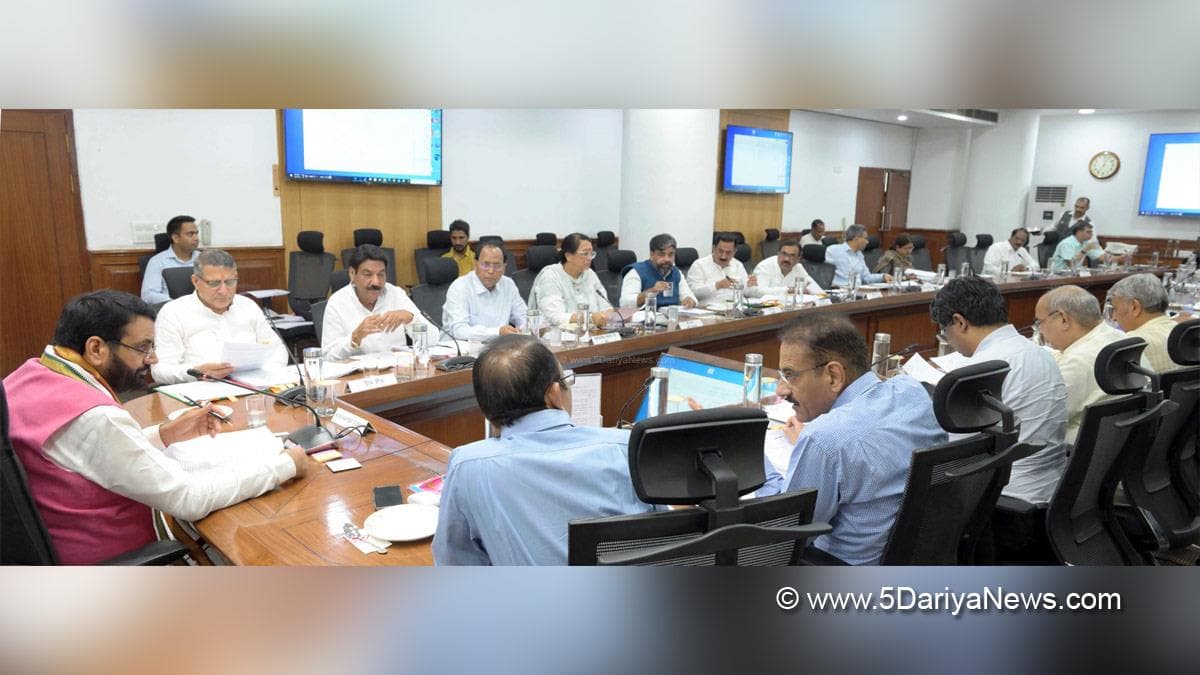 GGC Kaithal-gallery-image-1