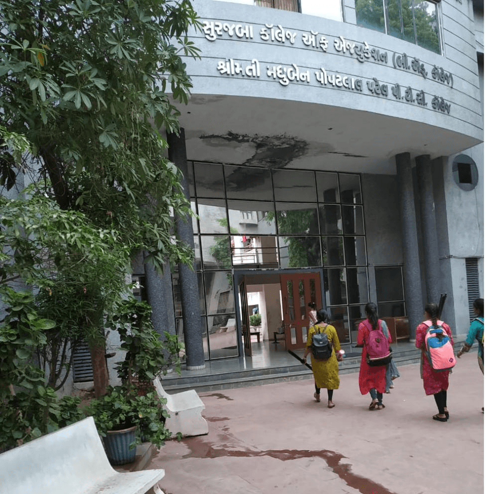 Soorajba College of Education-gallery-image-2