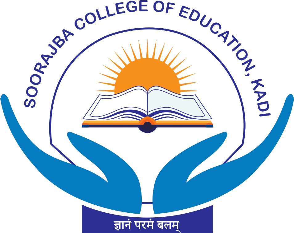 Soorajba College of Education-gallery-image-0