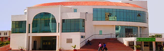 Mahabir College of Education-gallery-image-3