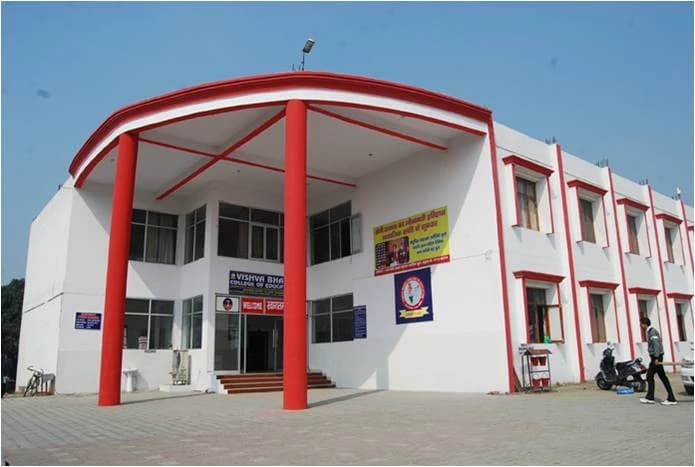 VBCOE-gallery-image-2
