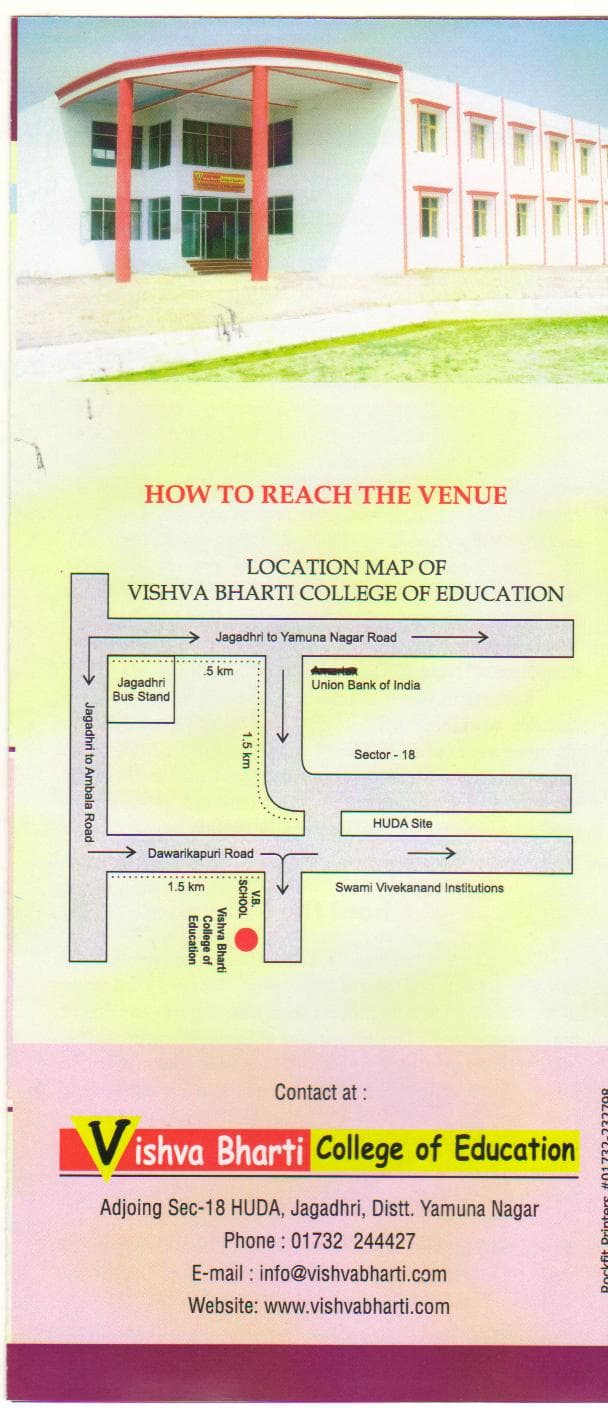 VBCOE-gallery-image-1