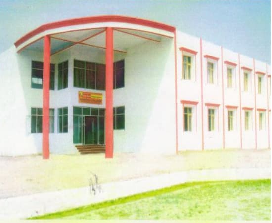 VBCOE-gallery-image-4
