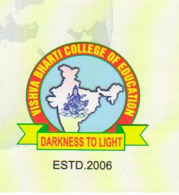 VBCOE-logo