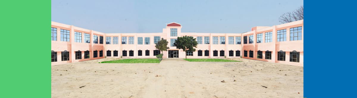 SRMCE Hisar-gallery-image-3
