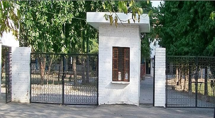 Nalwa College-gallery-image-1
