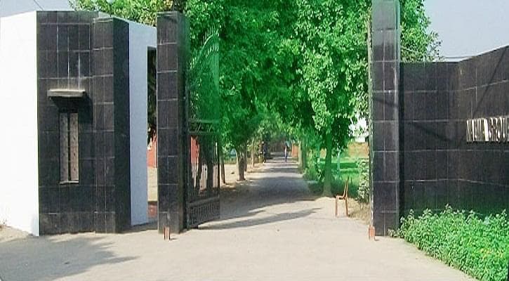 Nalwa College-gallery-image-4