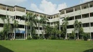 BPCCS Gandhinagar-image