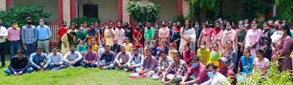 Kithana College Kaithal-gallery-image-2