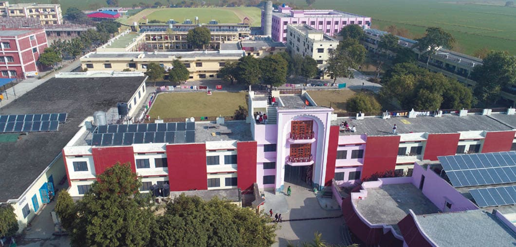 AKGCOE Karnal-gallery-image-3