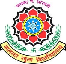 MM B.Ed College-gallery-image-1