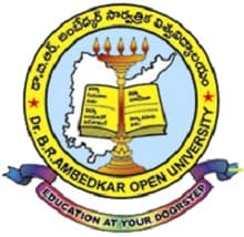 MM B.Ed College-gallery-image-0