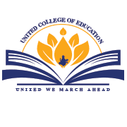 United College of Education-logo