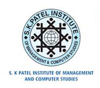 SKPIMCS-gallery-image-2