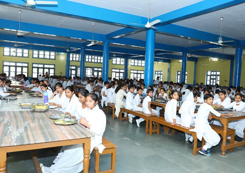 AKMV Karnal-gallery-image-1