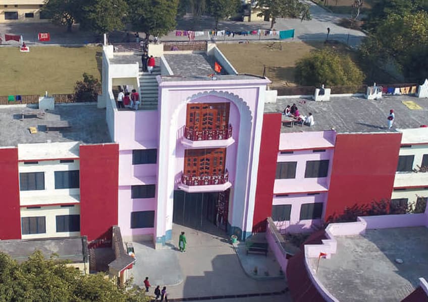 AKMV Karnal-gallery-image-2