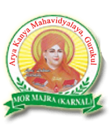 AKMV Karnal-logo