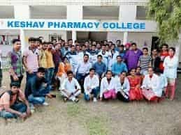 KCE Bhiwani-gallery-image-1