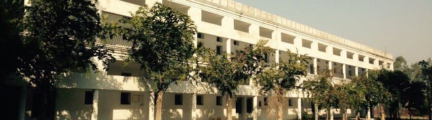 KCE Bhiwani-gallery-image-3