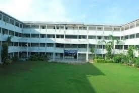 AAPCC Gandhinagar-gallery-image-3