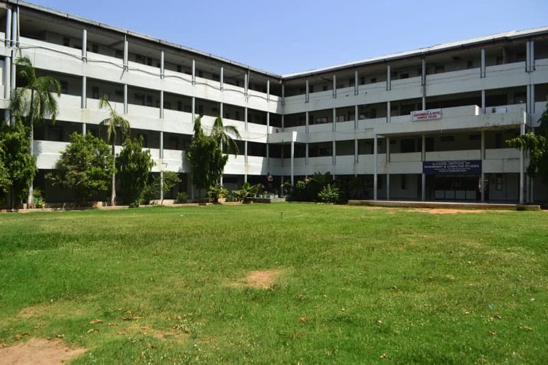 AAPCC Gandhinagar-image