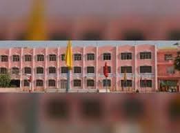 HOSOCE Yamunanagar-gallery-image-4