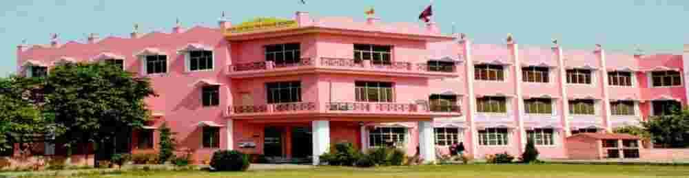 HOSOCE Yamunanagar-gallery-image-1
